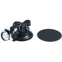 410+F415uYS._AC_UL210_SR210,